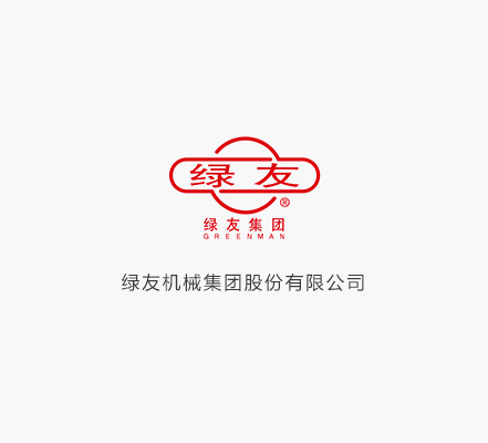 美神商用割灌割草機(jī)