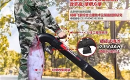 奧林匹克森林公園楊柳飛絮防治現(xiàn)場會